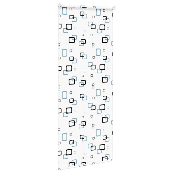 Wyświetlanie zdjęcia produktu 4 z 15
