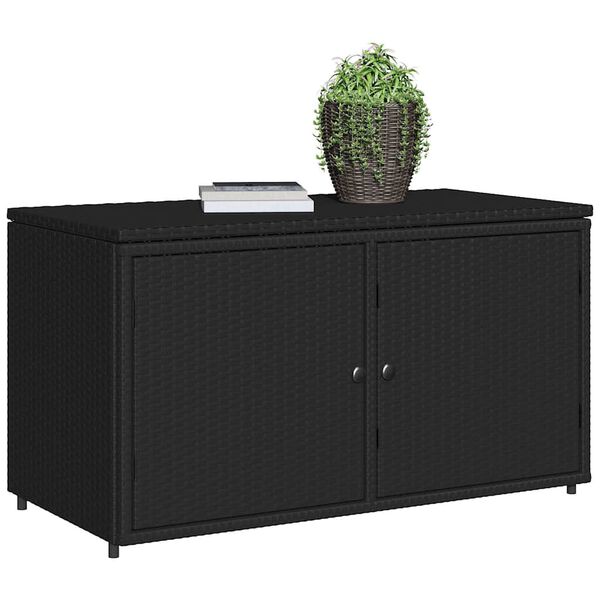 Wyświetlanie zdjęcia produktu 4 z 16
