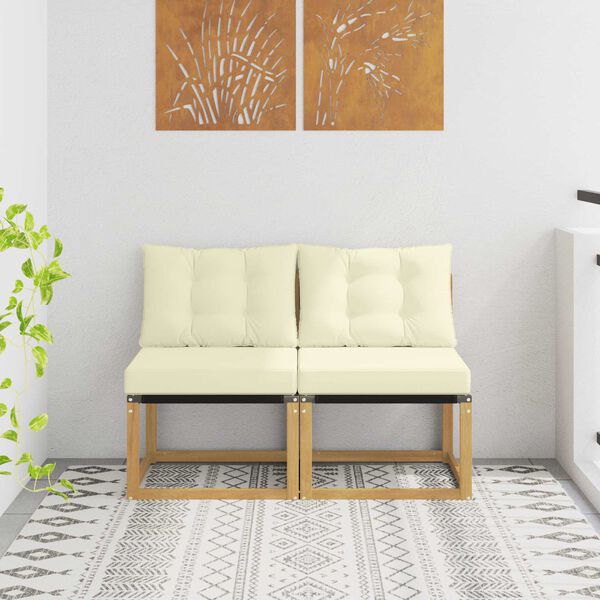 Wyświetlanie zdjęcia produktu 2 z 10