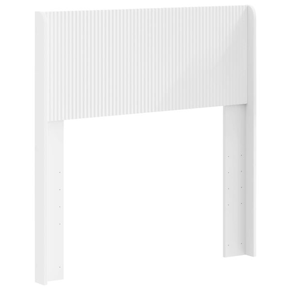 Wyświetlanie zdjęcia produktu 1 z 9