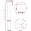 Miniatura produktu 10 z 10