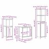 Miniatura produktu 13 z 15
