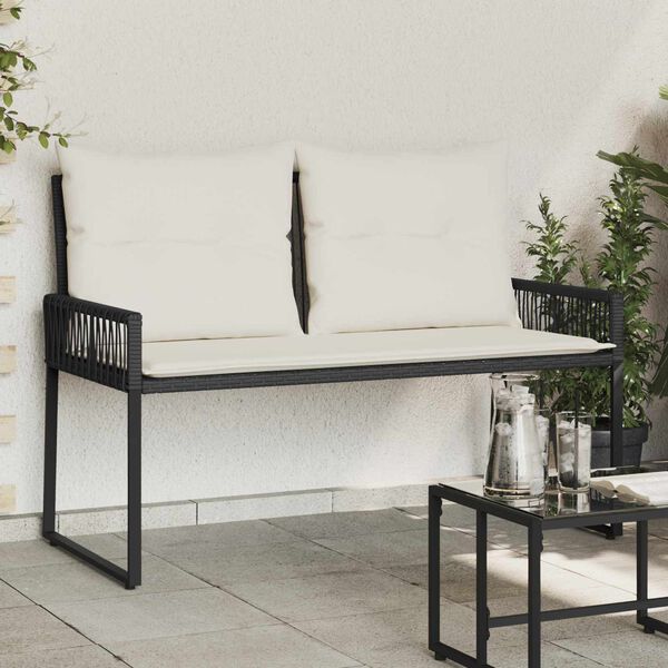 Wyświetlanie zdjęcia produktu 2 z 13