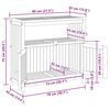 Miniatura produktu 11 z 13
