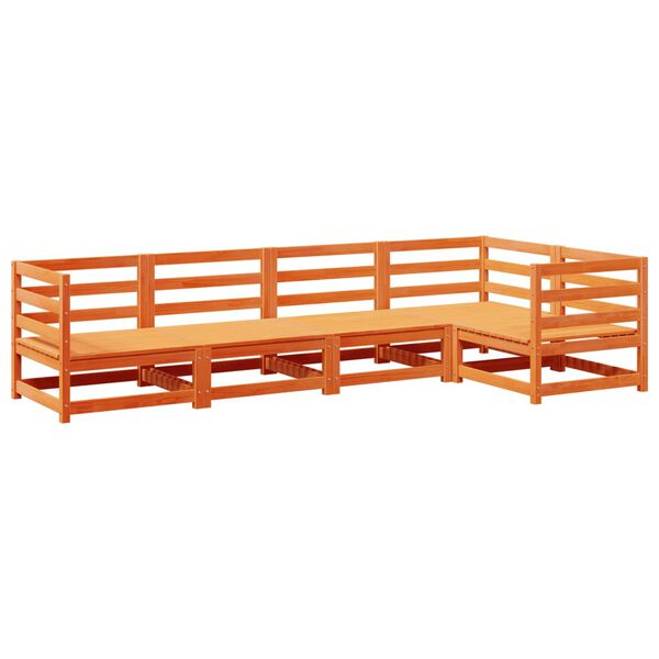 Wyświetlanie zdjęcia produktu 1 z 9