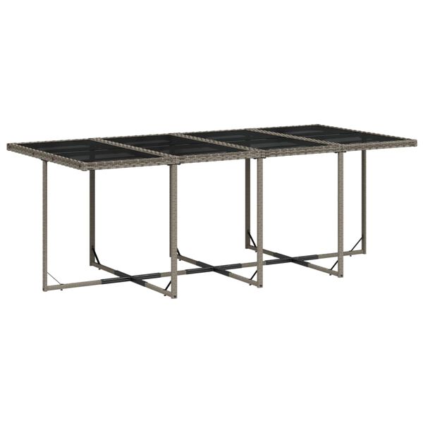 Wyświetlanie zdjęcia produktu 4 z 14