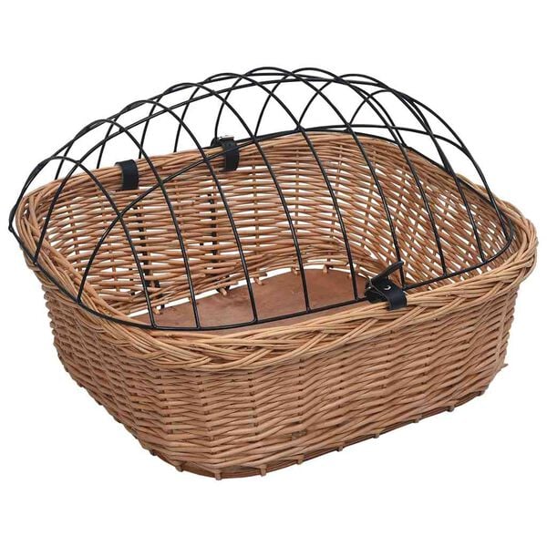 Wyświetlanie zdjęcia produktu 3 z 12