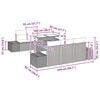Miniatura produktu 10 z 14