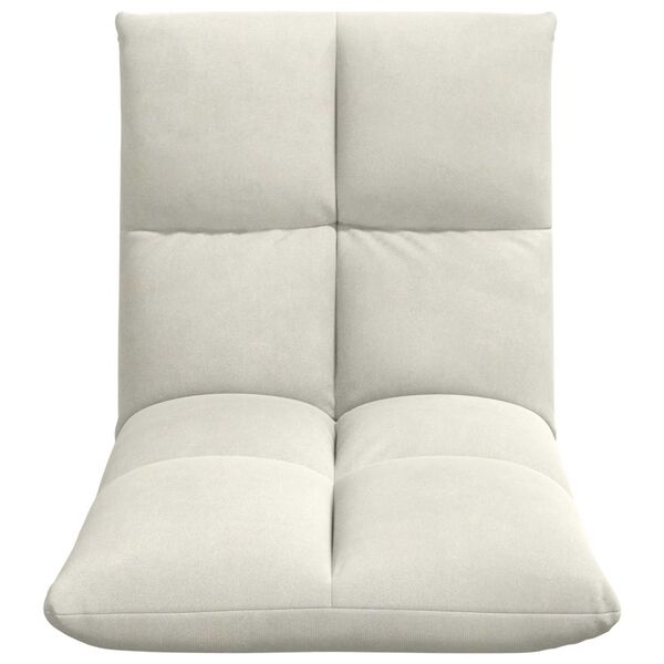 Wyświetlanie zdjęcia produktu 4 z 11