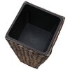 Miniatura produktu 5 z 7