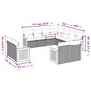Miniatura produktu 7 z 11