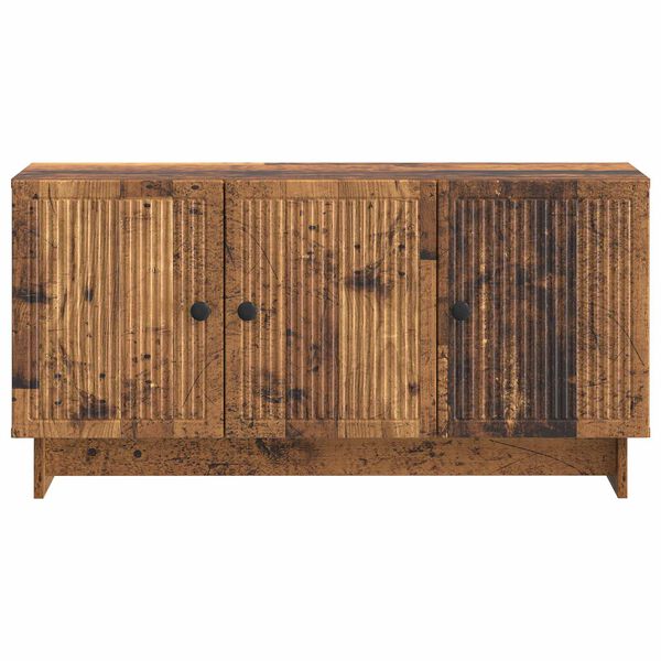 Wyświetlanie zdjęcia produktu 4 z 11