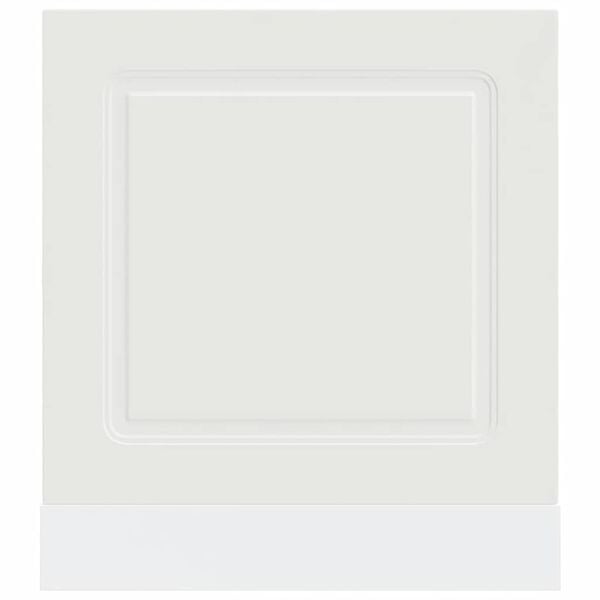 Wyświetlanie zdjęcia produktu 4 z 9