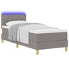 Miniatura produktu 3 z 14