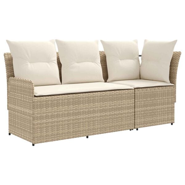 Wyświetlanie zdjęcia produktu 1 z 13