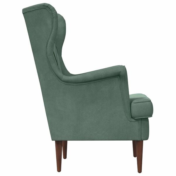 Wyświetlanie zdjęcia produktu 3 z 9