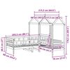 Miniatura produktu 13 z 13