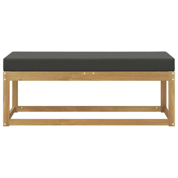 Wyświetlanie zdjęcia produktu 3 z 6