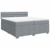 Miniatura produktu 3 z 18