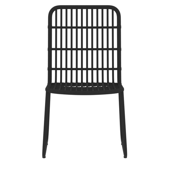Wyświetlanie zdjęcia produktu 4 z 8