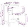 Miniatura produktu 14 z 15