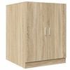 Sonoma_oak