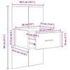 Miniatura produktu 14 z 15