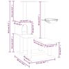 Miniatura produktu 7 z 7