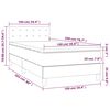 Miniatura produktu 16 z 16