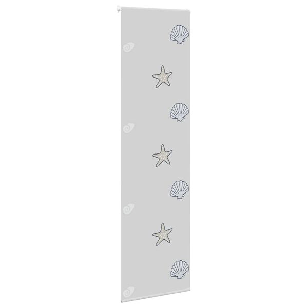 Wyświetlanie zdjęcia produktu 3 z 15