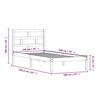 Miniatura produktu 8 z 8