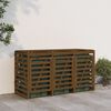 Miniatura produktu 3 z 13