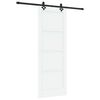 White_and_black