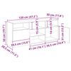 Miniatura produktu 18 z 18