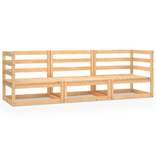 Wyświetlanie zdjęcia produktu 1 z 9