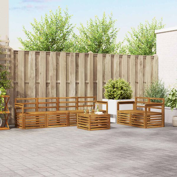 Wyświetlanie zdjęcia produktu 2 z 10