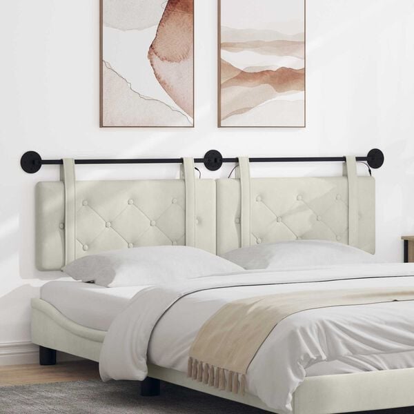 Wyświetlanie zdjęcia produktu 2 z 14