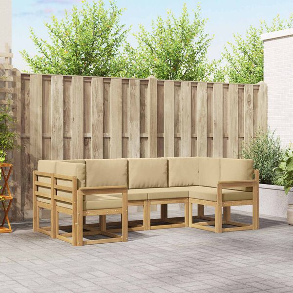 Wyświetlanie zdjęcia produktu 2 z 8