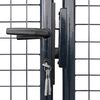 Miniatura produktu 3 z 6