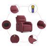 Miniatura produktu 8 z 16