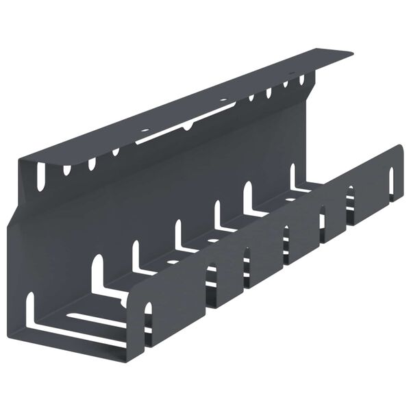 Wyświetlanie zdjęcia produktu 4 z 12