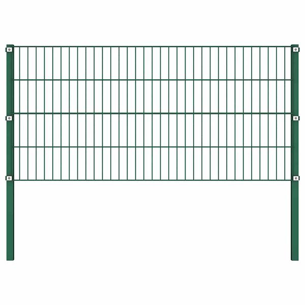 Wyświetlanie zdjęcia produktu 2 z 6