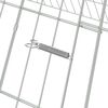 Miniatura produktu 8 z 12