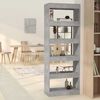 Miniatura produktu 2 z 9