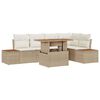 Beige_and_white