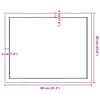 Miniatura produktu 10 z 10
