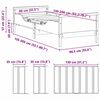 Miniatura produktu 13 z 13