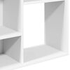 Miniatura produktu 8 z 11