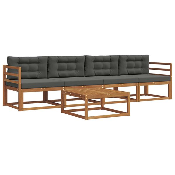 Wyświetlanie zdjęcia produktu 1 z 10