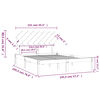 Miniatura produktu 6 z 6